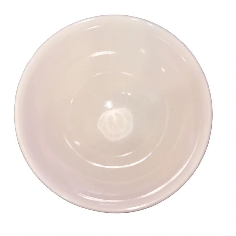 Rae Dunn Bowls Yours Mine‎ Cereal Soup Artisan Collection Set of 2